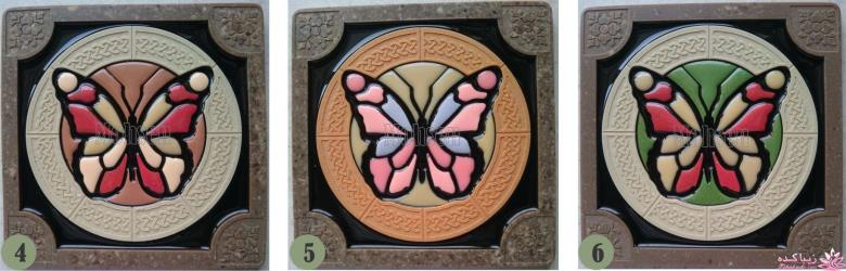 داستان ، خاطره ،نمونه کار ،کلا هرچی تو چنته دارم ...قراره اینجا بیارم :)